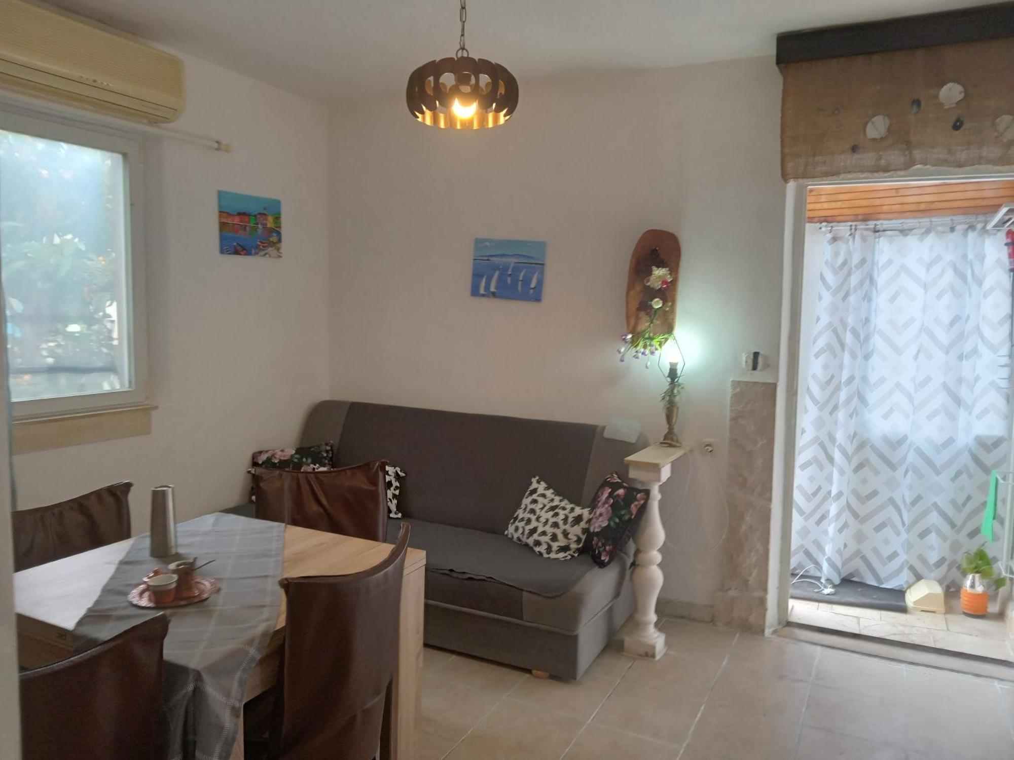 Apartment Ma'Re Supetar Extérieur photo