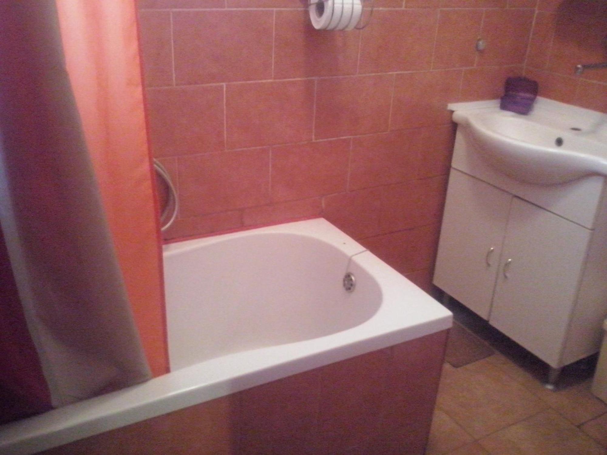 Apartment Ma'Re Supetar Extérieur photo